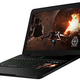 Illustration for article titled The Best Thin Gaming Laptop For Every Need